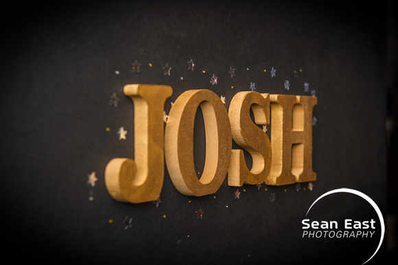 Josh 003