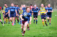 Rugby 018
