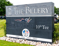 Befry