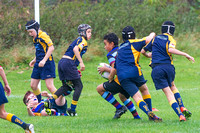 Rugby 008