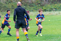 Rugby 013