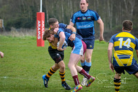 Rugby 005