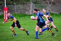 Rugby 008