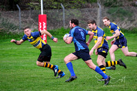 Rugby 009