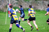 Rugby 013