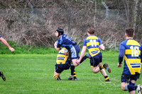 Rugby 014
