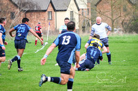 Rugby 016