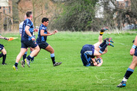 Rugby 017