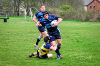 Rugby 019