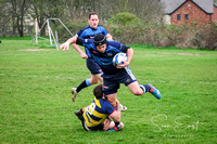 Rugby 020