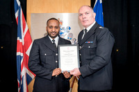 North East BCU Commendation 10th March 2022