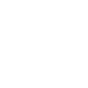 Sean East Photography
